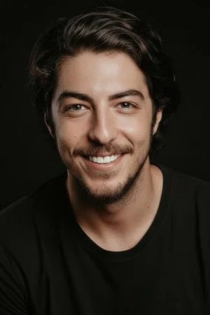 Mekin Sezer