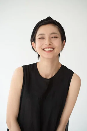 Ayano Kojima
