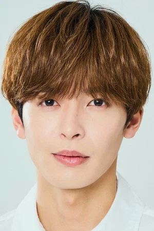 Satoru Soma
