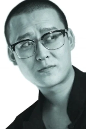 Фото: Xiao Hongpeng