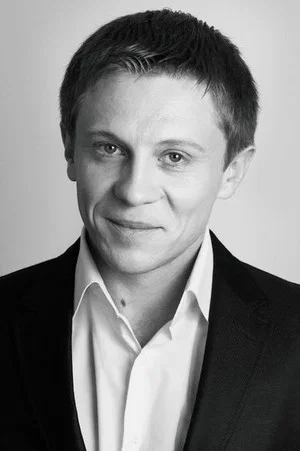Эмиль Талипов