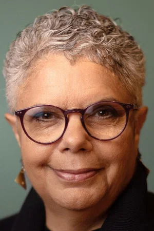 Deborah Cheetham Fraillon