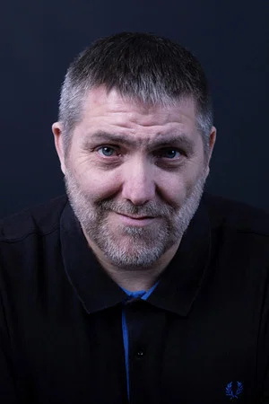 Obie Dean