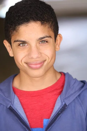 Justin Pelovello