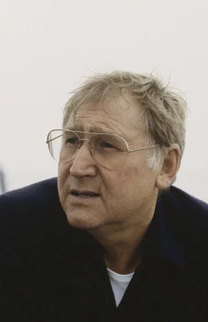 Hammie De Beukelaar