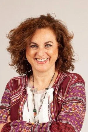 Amparo Mellado