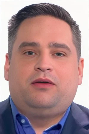 Алексей Филатов