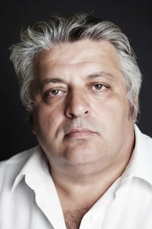 Süreyya Duru