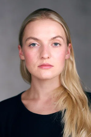 Фото: Sofija Gedgaudaitė