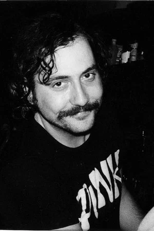 Фото: Lester Bangs