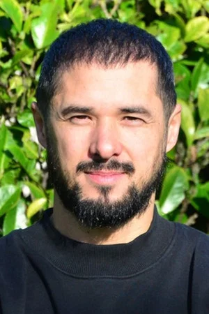 John Hasny