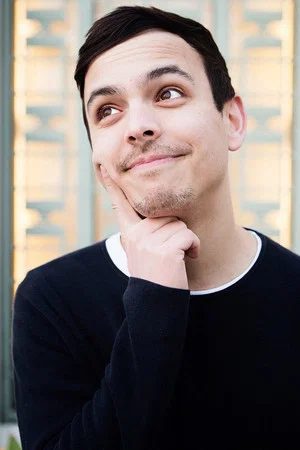 Фото: Mitchell Moffit