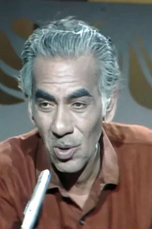 Muhammad Jumman