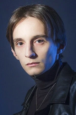 Евгений Знагован