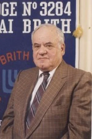 Михаил Татарский