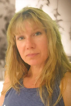 Tanya Baker