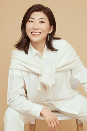 Xu Mengtao