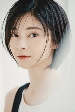 Фото: Ayaka Minami