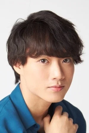 Фото: Kanata Omori
