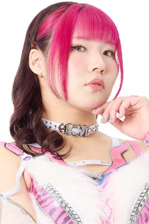 Фото: Ami Miura