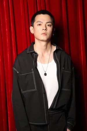 Wang Yu