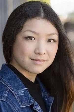 Charmaine Chu