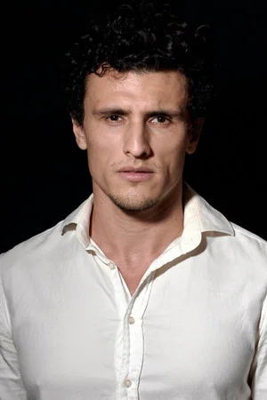 Marcéu Pierrotti