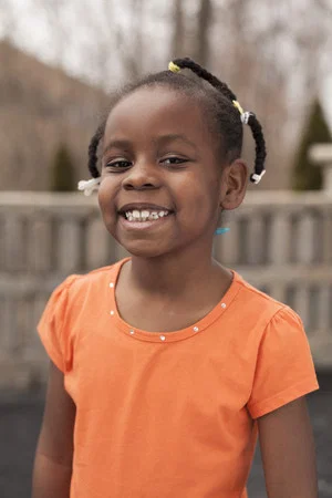 Фото: Princess Conley