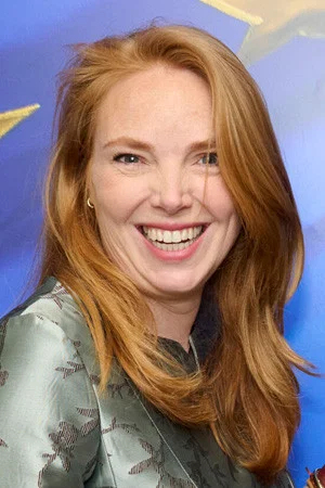 Willemijn Aerdts