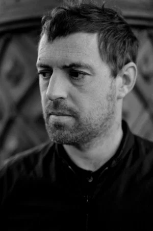 Adrian Duncan