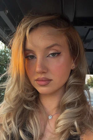 Monika Kociołek