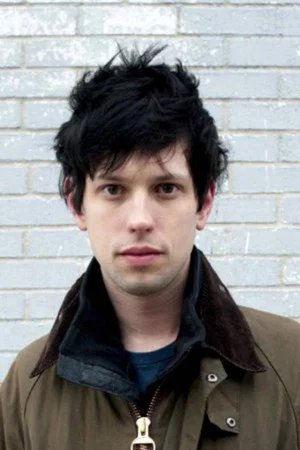 Zachary Treitz