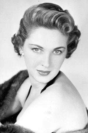 Фото: Katie Boyle