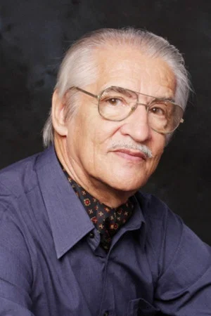 Aleksandr Lavrenyuk