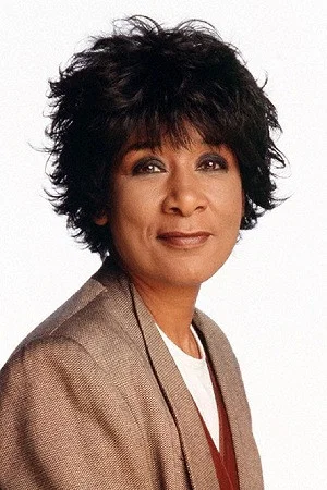 Фото: Moira Stuart
