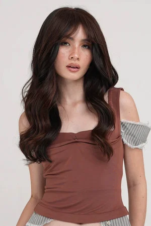 Gabbi Ejercito