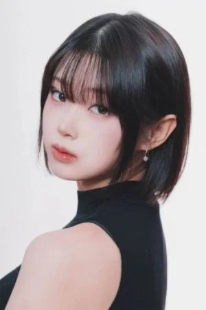 Jang Eun-bi