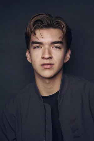 Oscar Madrid