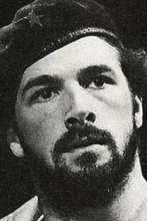 Martin Smith
