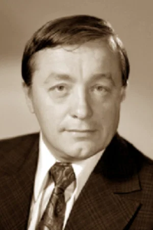Александр Назаров