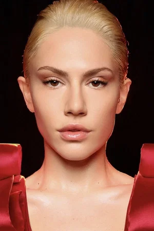 Фото: Elena Tsagrinou