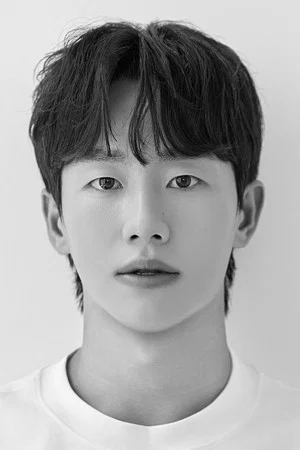 Kang Hyun-seok