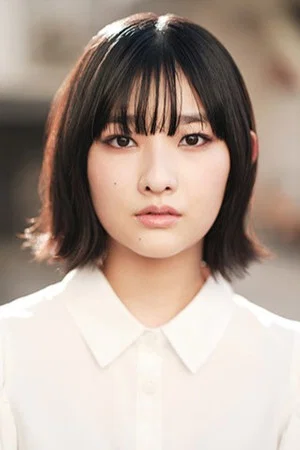 Фото: Emi Satsuki