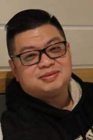 Qian Xiaokun