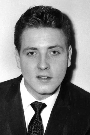 Фото: Eddie Cochran