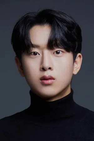 Kim Tae-hyeon