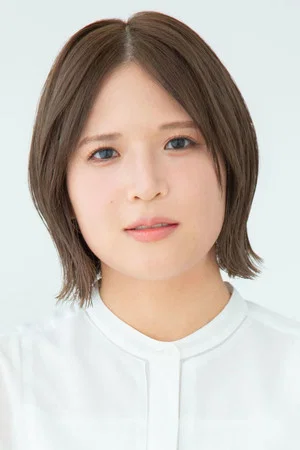 Kaho Fukuda