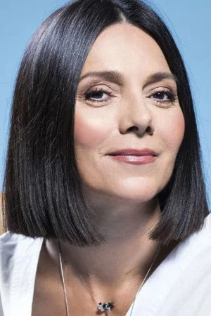 Danijela Trbović