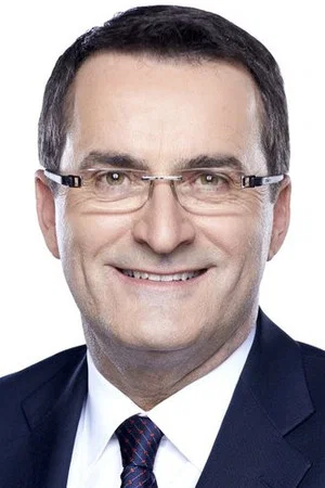 Фото: Jean Lapierre