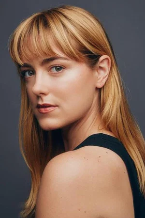Charlie Gillette